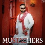 Mustachers Kulbir Jhinjer Song Download Mp3