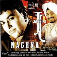 Gidhe Vich Lehmber Hussainpuri Song Download Mp3