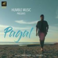 Pagal Happy Raikoti Song Download Mp3