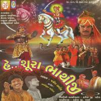 Te Tari Bendino Sambhlo Pokar Jayesh Barot Song Download Mp3