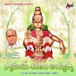 Annadanamu Veeramani Raju Song Download Mp3