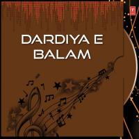 Dardiya E Balam Bijali Rani,Dabbu Shukla,Rekha Rani Song Download Mp3