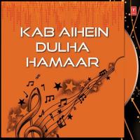 Kab Aeehen Dulha Hamar Anuradha Paudwal Song Download Mp3