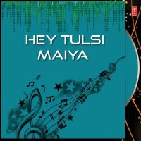 Saiya Tohe Maarab Dilraj Kaur Song Download Mp3