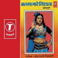 Aise Chutar Bhojie Ho Man Laaga Vishwanath Yadav Song Download Mp3