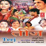 Sab Mil Zool Ke Aarti Utaara Deepa Narayan Jha Song Download Mp3