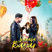 Sarafa Bazar Varinder Vicky Song Download Mp3