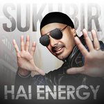 Aaja Aaja Sukhbir Song Download Mp3