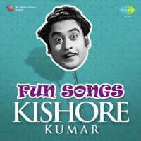 Priye Praneshwari (From "Hum Tum Aur Woh") Kishore Kumar Song Download Mp3