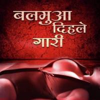 Sasu Na Gharwa Arvindra Akela Kallu Song Download Mp3