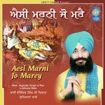 Gur Gobind Soora Bhai Joginder Singh Riar Song Download Mp3