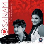 O Sanam - Female Version Ashim Sardar,Anwesshaa Song Download Mp3