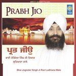 Rain Gawai Soi Ke Bhai Joginder Singh Riar Song Download Mp3