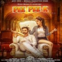 Pee Pee K Ekam Bawa Song Download Mp3