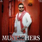 Galwakdi Kulbir Jhinjer Song Download Mp3