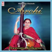 Raga Shyam Kalyan Poornima Kulkarni Song Download Mp3