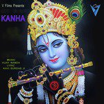 Khelat Hari Ashish Shrivastav Song Download Mp3