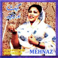 Sadi Badkari Mehnaz Song Download Mp3