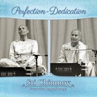 Anute Renute Sri Chinmoy Song Download Mp3