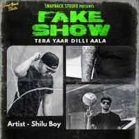 Ek Raaz Shilu Boy Song Download Mp3