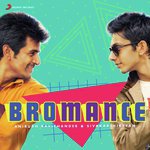 Boomi Enna Suthudhe (From "Ethir Neechal") Anirudh Ravichander Song Download Mp3