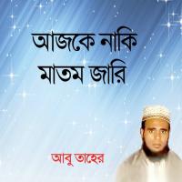 Apnake Dekhite Mone Chi Abu Taher Song Download Mp3