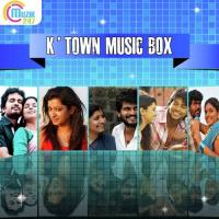 Namma Oouru Kovilukku Velmurugan Song Download Mp3