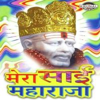 Sai Ka Naam Jo Sab Se Pehale Sikandar Shaad Song Download Mp3