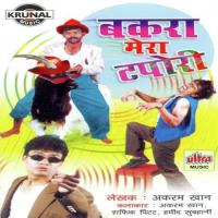 Sailani Ke Dar Se Hame Pyar Ho Gaya Rahul Kumar Anvikar Song Download Mp3