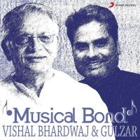 Bekaraan (From "7 Khoon Maaf") Vishal Bhardwaj Song Download Mp3