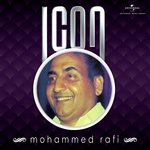 Bol Mere Sathiya (From "Lalkar") Mohammed Rafi,Lata Mangeshkar Song Download Mp3