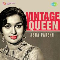 Teri Aankhon Ke Siva Duniya Men Female (From "Chirag") Lata Mangeshkar Song Download Mp3