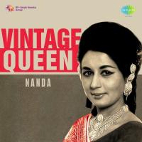 Likha Hai Teri Ankhon Mein (From "Teen Devian") Lata Mangeshkar,Kishore Kumar Song Download Mp3