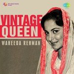 Raat Bhi Hai Kuchh Bheegi Bheegi (From "Mujhe Jeene Do") Lata Mangeshkar Song Download Mp3