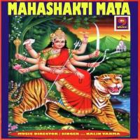 Om Shri Shri Shree Shree Raamaye Nalin Varma Song Download Mp3