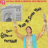 Deewana Tere Naam Da Gurnoor Pathaan Song Download Mp3