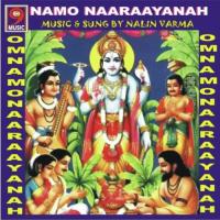 Om Kamle Kamlaaye Namah Nalin Verma Song Download Mp3