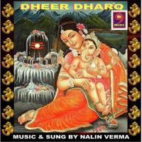 Hey Naath Hey Naath Shree Naath Nalin Verma Song Download Mp3