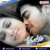 Love Aa Kada Ravi,Pranavi Song Download Mp3