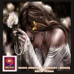 Jisko Jahan Par Mila Haio Mouqa Nalin Varma Song Download Mp3