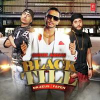 Black Till Girik Aman Song Download Mp3