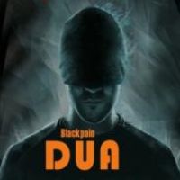 Dua Blackpain Song Download Mp3