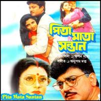 Tomake Peye Indranil Sen,Mitali Singh Song Download Mp3