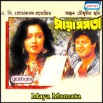 Ami Holam Aayar Aaya Amit Kumar Song Download Mp3