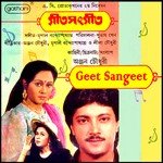 Jakhan Ratri Nijhum Kumar Sanu Song Download Mp3