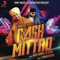 Pyaar Onkar Onkee Song Download Mp3