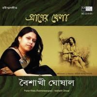 Emoni Kore Ghuribo Vaishakhi Ghoshal Song Download Mp3