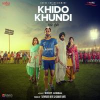 Watna Ve Sukhwinder Singh Song Download Mp3