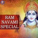 Ram Aarti - Marathi Ketaki Bhave-Joshi Song Download Mp3