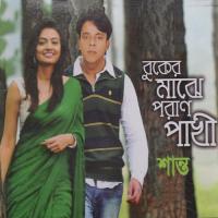 Maiya Dekhao Joto Vab Shanto Song Download Mp3